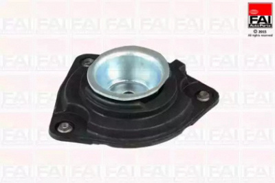 FAI AUTOPARTS ss7895 -  Опора стойки амортизатора